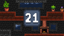Level 21