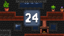 Level 24