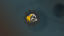 Well-prepared