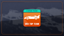 SRX Top Team