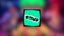 Formula One