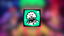 Clown unlocked