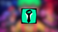 Broker unlocked
