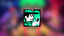 Friendly fire 2