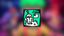 Cosmonaut unlocked