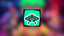 Little Green Men