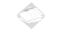 Spelunker