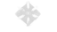Prismic Focus