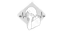 Stalwart Psychosis