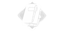 Cataloger