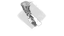 Thaumaturgy