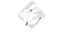 Icarus