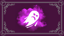 No mercy for the spooky