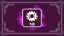 Exalted renovator