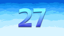 Level 27