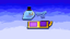 Level 16