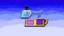 Level 21