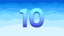 Level 10
