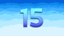 Level 15