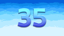 Level 35