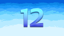 Level 12