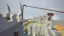Zipline