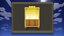 Resource Reinforcements