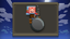Are These Made of Nether Wart?