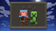 Excitable New Friends