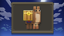 Bounty of the Overworld