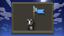 Banner Expert