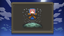 Elytra Envy