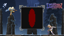 Nihil's Defeat