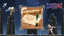Map 100%