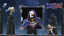 Bestiary 100%