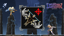 Master of Archery
