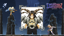 Demon God's Defeat