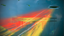 T-Minus Barrier Break (Daramulum)