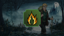 Let It Burn!