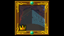 Shaftlocke Tower
