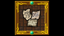 Bookrot