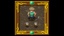Would you like some ore?