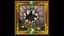 Regicide