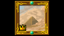 Sun Temple