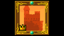 Castle Hammerwatch