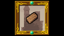 What does this do?