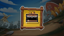 Chest Raider