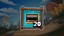 Chest Conqueror