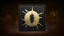 An eye for an eye