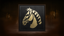 The Guildmaster